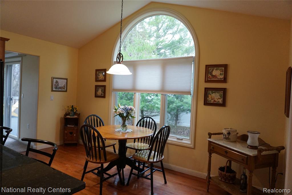 4269 Fairway Lane, Jackson, MI 49201 — Photo 12