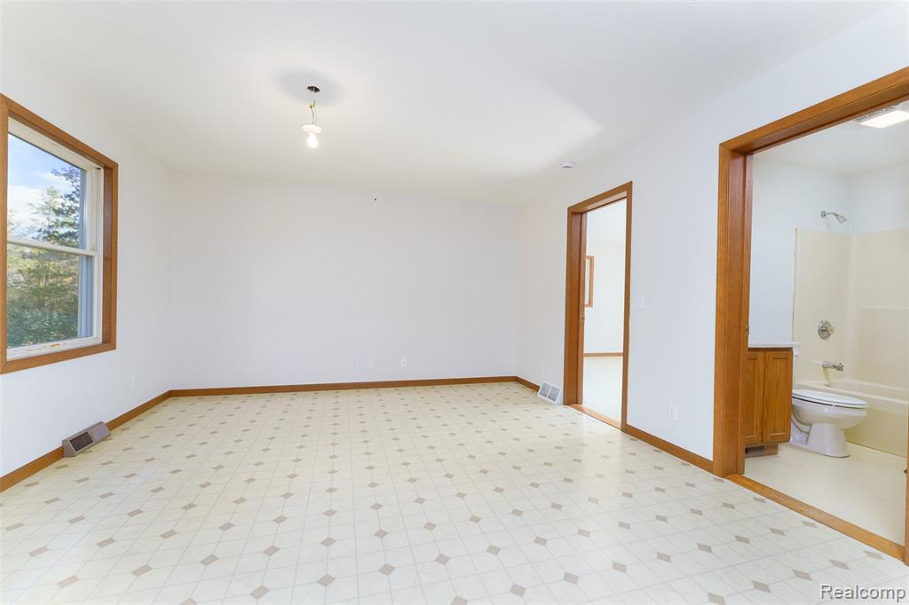 13201 Rockwell Road, Stockbridge, MI 49285 — Photo 19