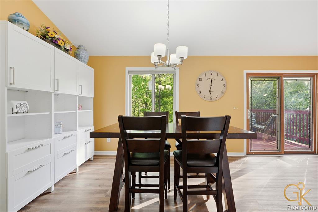 4933 Iroquois Boulevard, Clarkston, MI 48348 — Photo 11