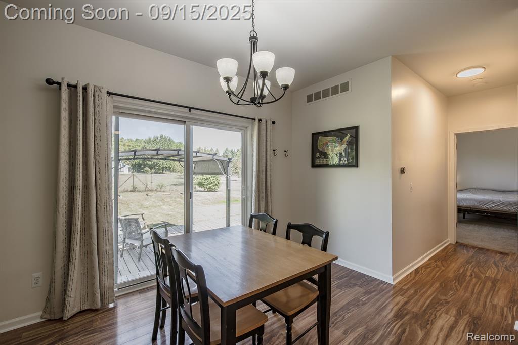 10455 Scarlet Oak Drive, Ypsilanti, MI 48198 — Photo 19