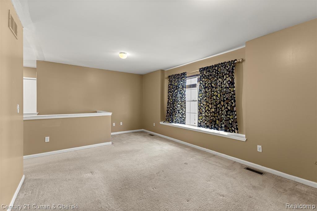41973 Milton Drive, Van Buren, MI 48111 — Photo 18