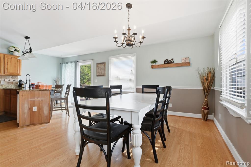 503 W Hamburg Street, Pinckney, MI 48169 — Photo 6