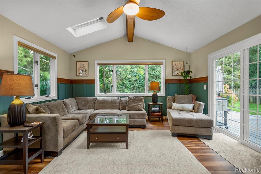 41961 Saltz Road, Canton, MI 48187 — Photo 14