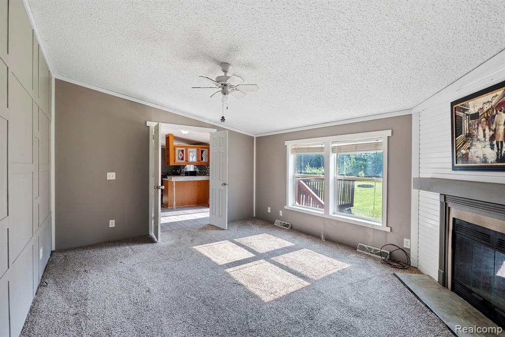 6315 Heyer Street, Romulus, MI 48174 — Photo 14