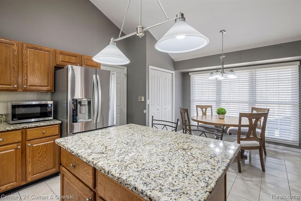 16708 OAKMONT, Northville, MI 48168 — Photo 23