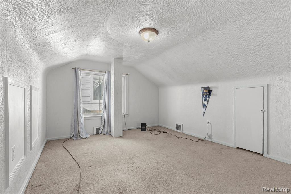 7702 Kendal Street, Dearborn, MI 48126 — Photo 22