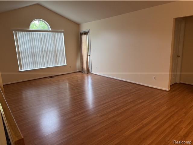 44645 Marigold Drive, Sterling Heights, MI 48314 — Photo 9