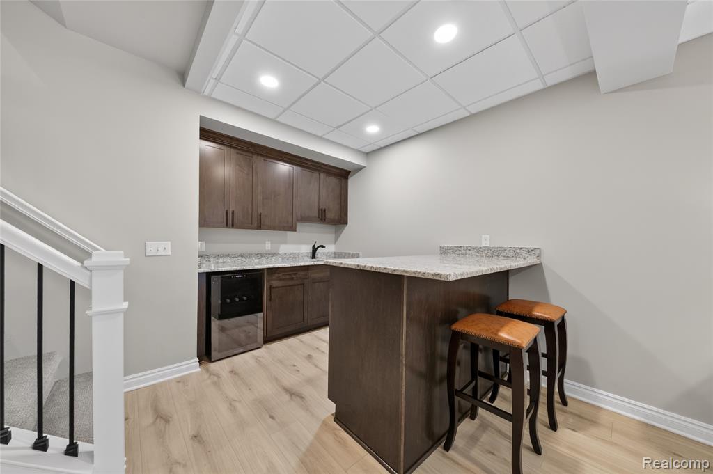 3716 Chatham Pl, Brighton, MI 48114 — Photo 30
