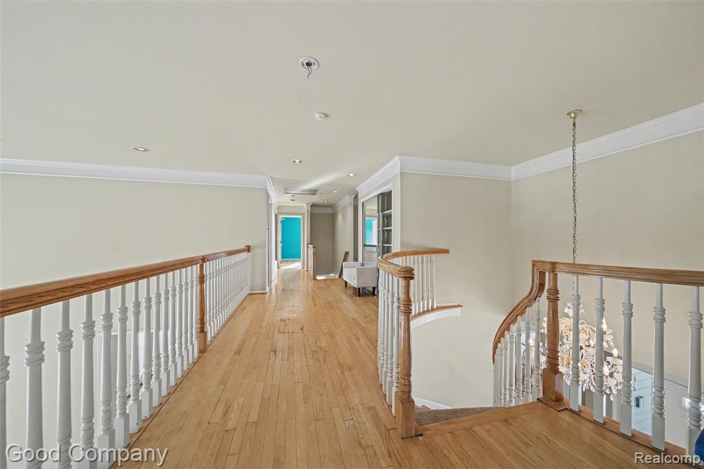 41714 Dukesbury Court, Novi, MI — Photo 11