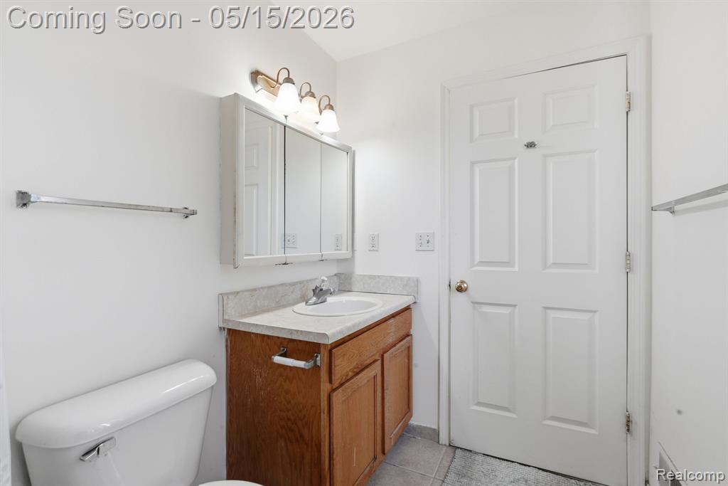 446 Salliotte Road, Ecorse, MI 48229 — Photo 23