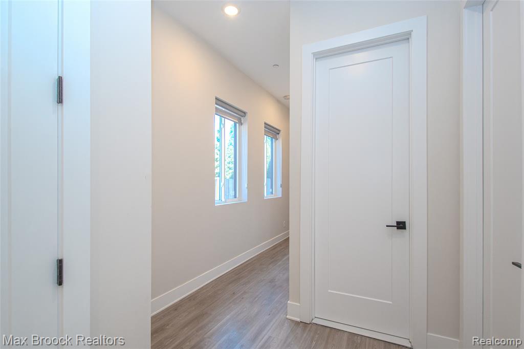 4530 Commonwealth Street, Detroit, MI 48208 — Photo 24