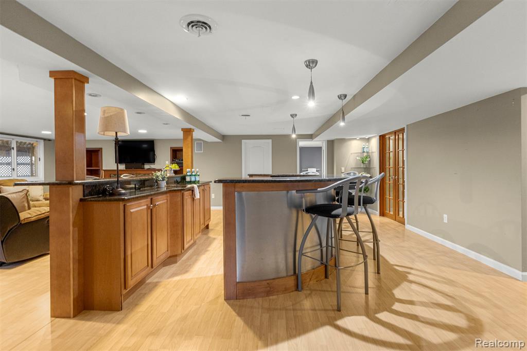 41804 Waterfall Road, Northville, MI 48168 — Photo 55