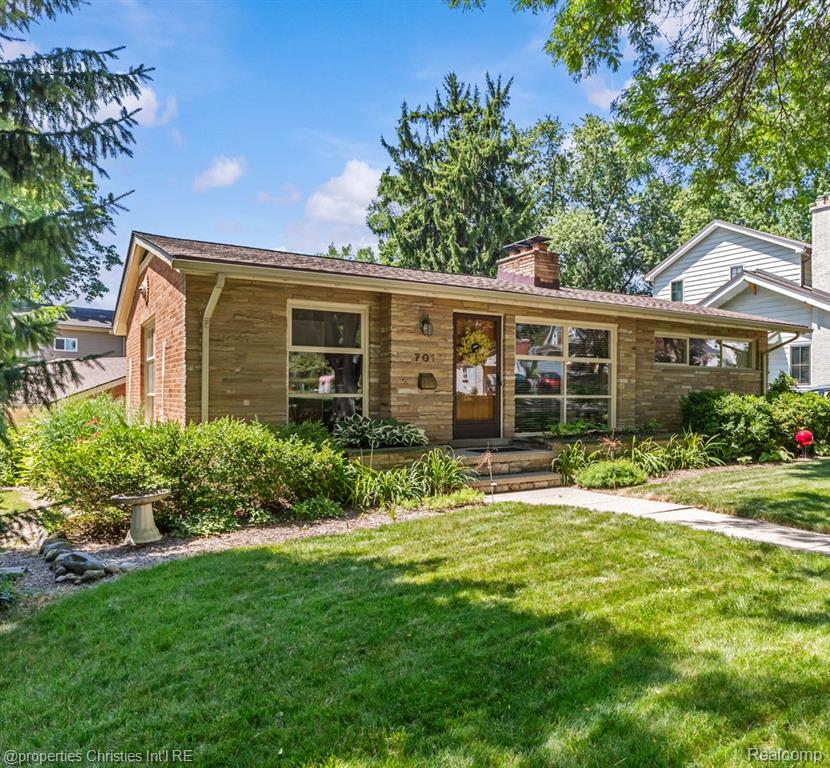 Featured Properties