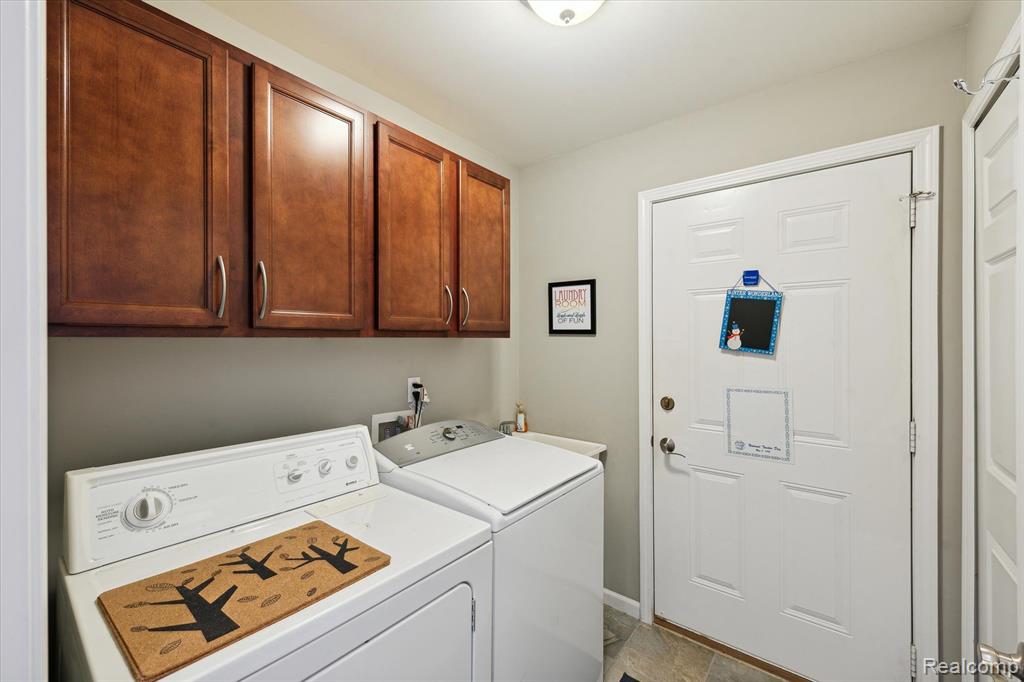 36062 ABBEY Drive, Westland, MI — Photo 26