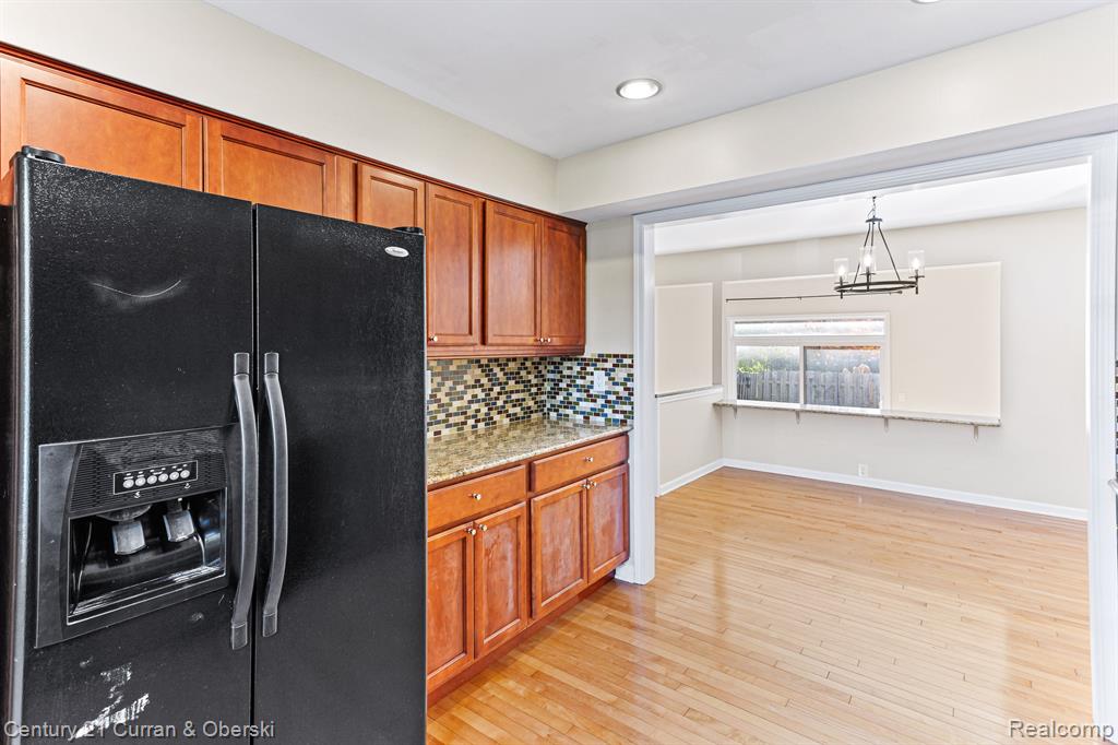 42645 Savoy Court, Northville, MI 48167 — Photo 11