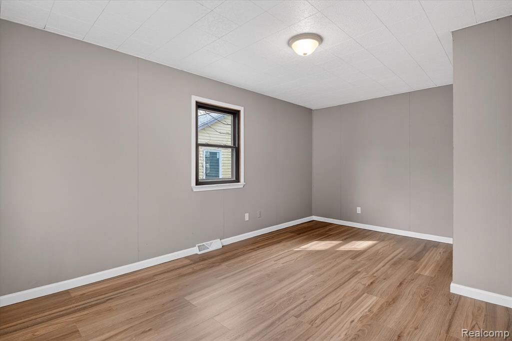 626 Bagley Avenue, Ypsilanti, MI 48198 — Photo 28