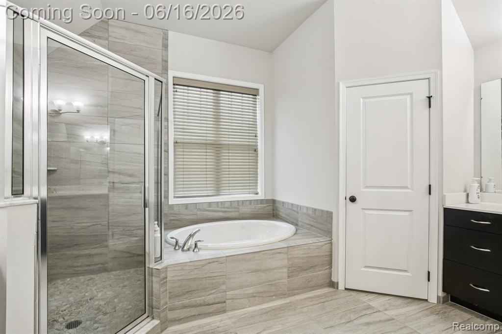 51110 Gulfstream Park Drive, Canton, MI 48188 — Photo 35