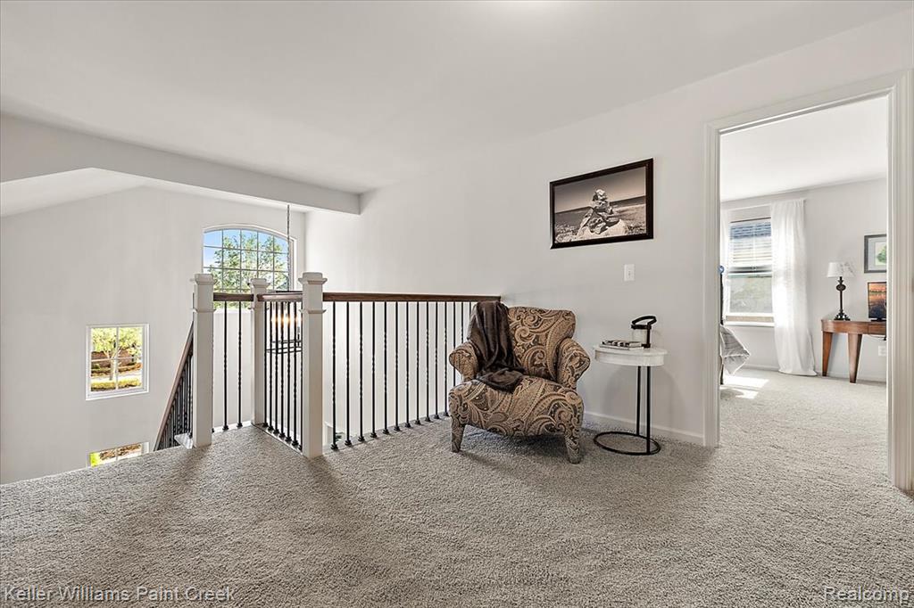 84 Greenan Lane, Lake Orion, MI 48362 — Photo 17