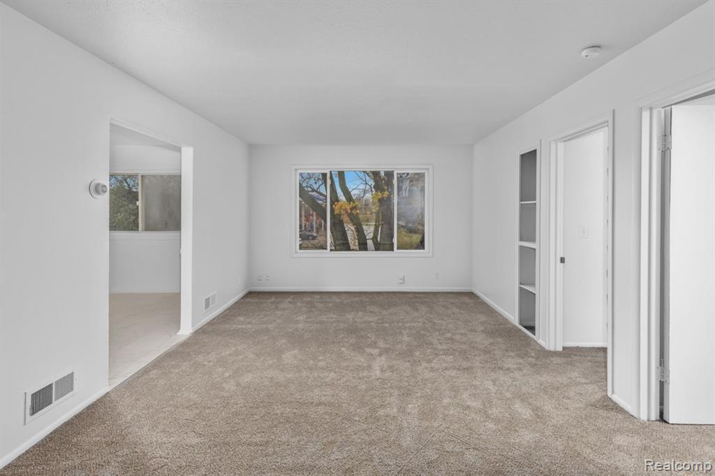4812 PORT SHELDON Street, Hudsonville, MI 49426 — Photo 27
