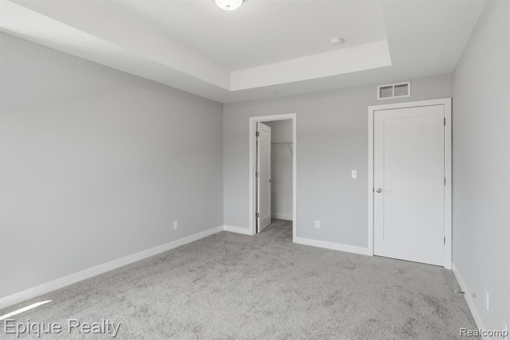 25549 Grandview Lane, 31, Novi, MI — Photo 14