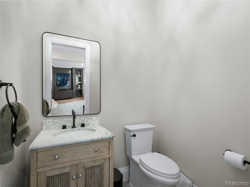 19127 Maybury Meadow Court, Northville, MI 48167 — Photo 23