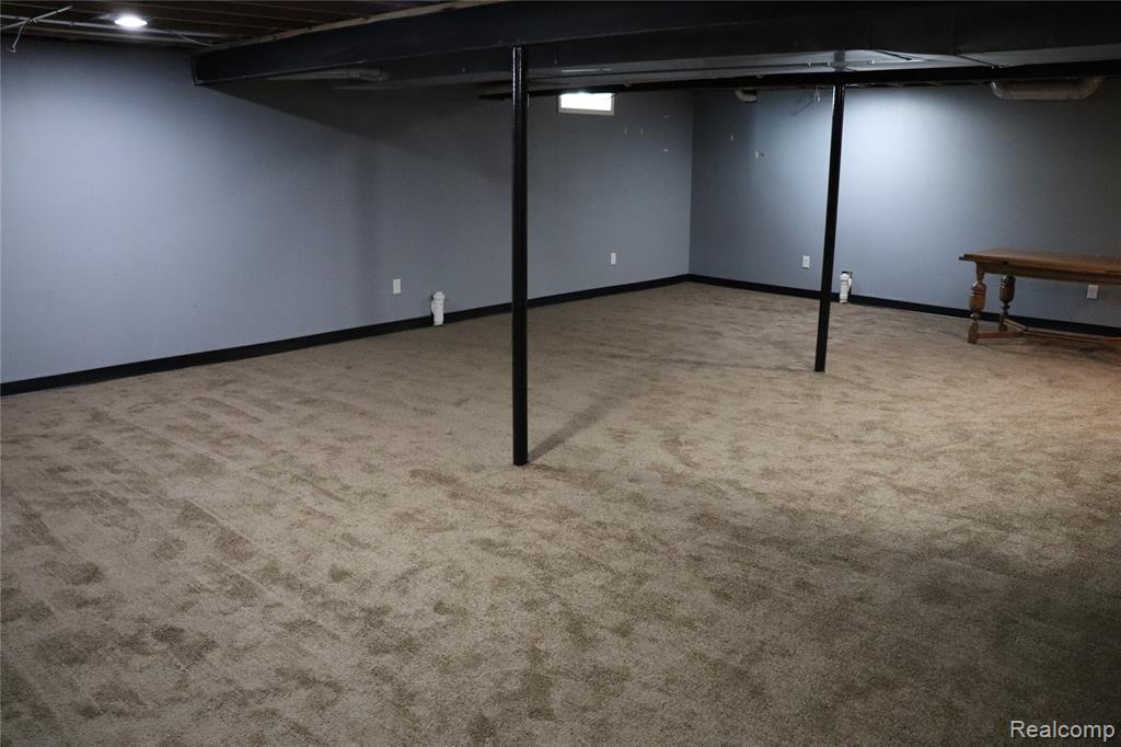 52424 Walnut Drive, Chesterfield, MI 48047 — Photo 29