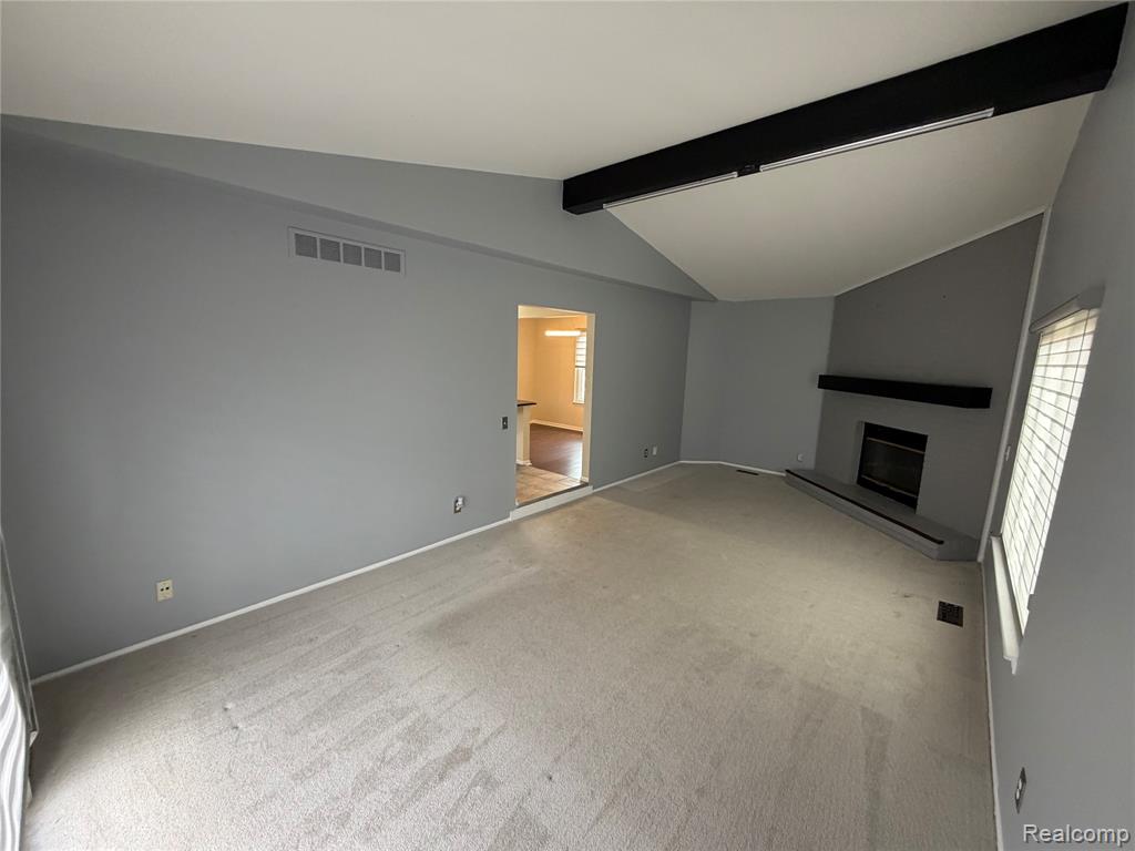 24489 Riverview Lane, Novi, MI — Photo 15