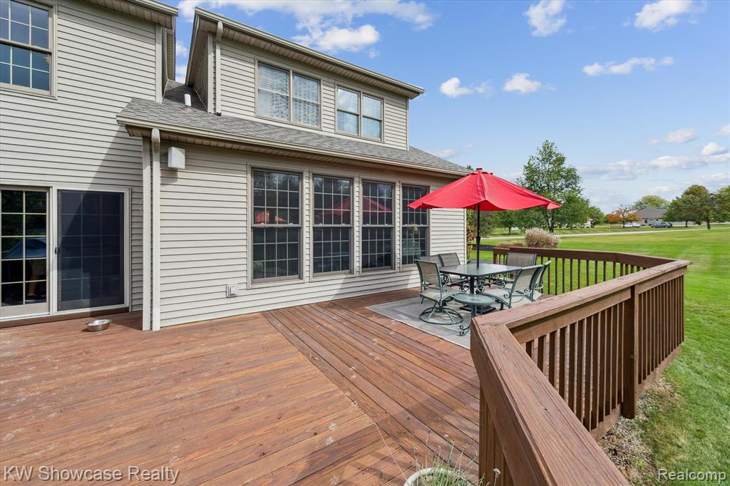 1147 Longview Lane, Saline, MI 48176 — Photo 51