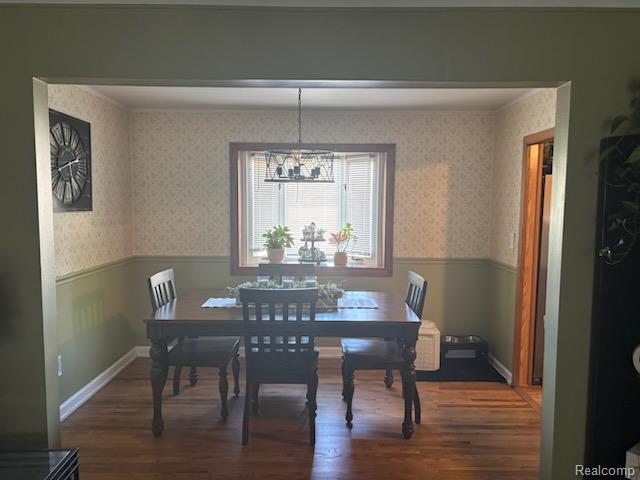 50044 Vinecrest Lane, New Baltimore, MI 48047 — Photo 7