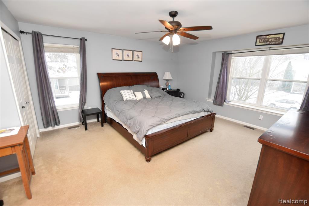 5340 Blossom Lane, Linden, MI 48451 — Photo 10