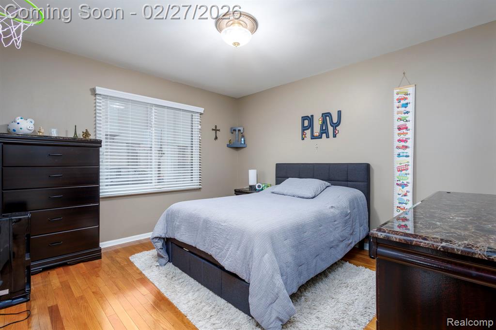 43524 Austin Drive, Sterling Heights, MI 48314 — Photo 24