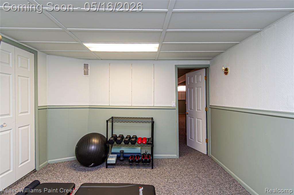 29652 Sherry Avenue, Madison Heights, MI 48071 — Photo 45