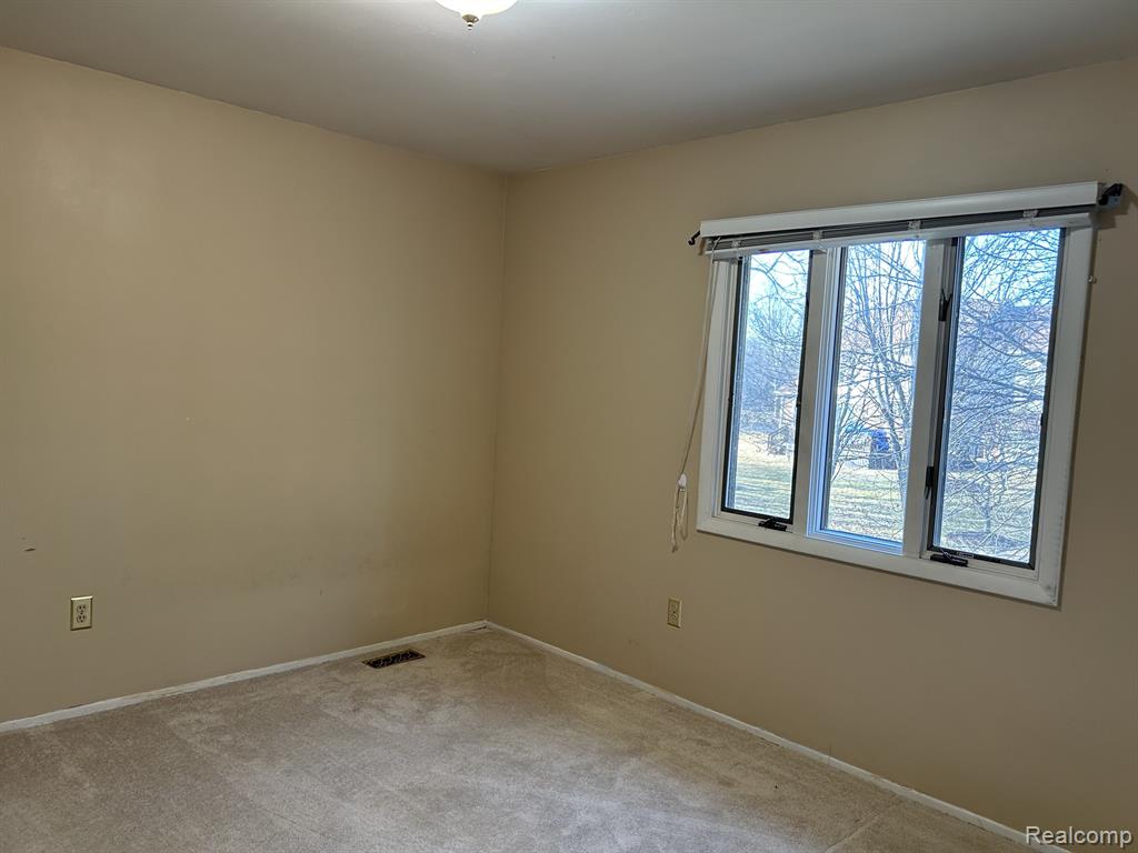 6464 DENTON, Troy, MI 48098 — Photo 20
