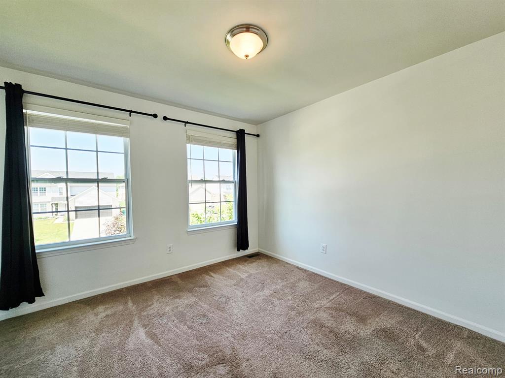 13401 STAMFORD Road, Belleville, MI 48111 — Photo 26