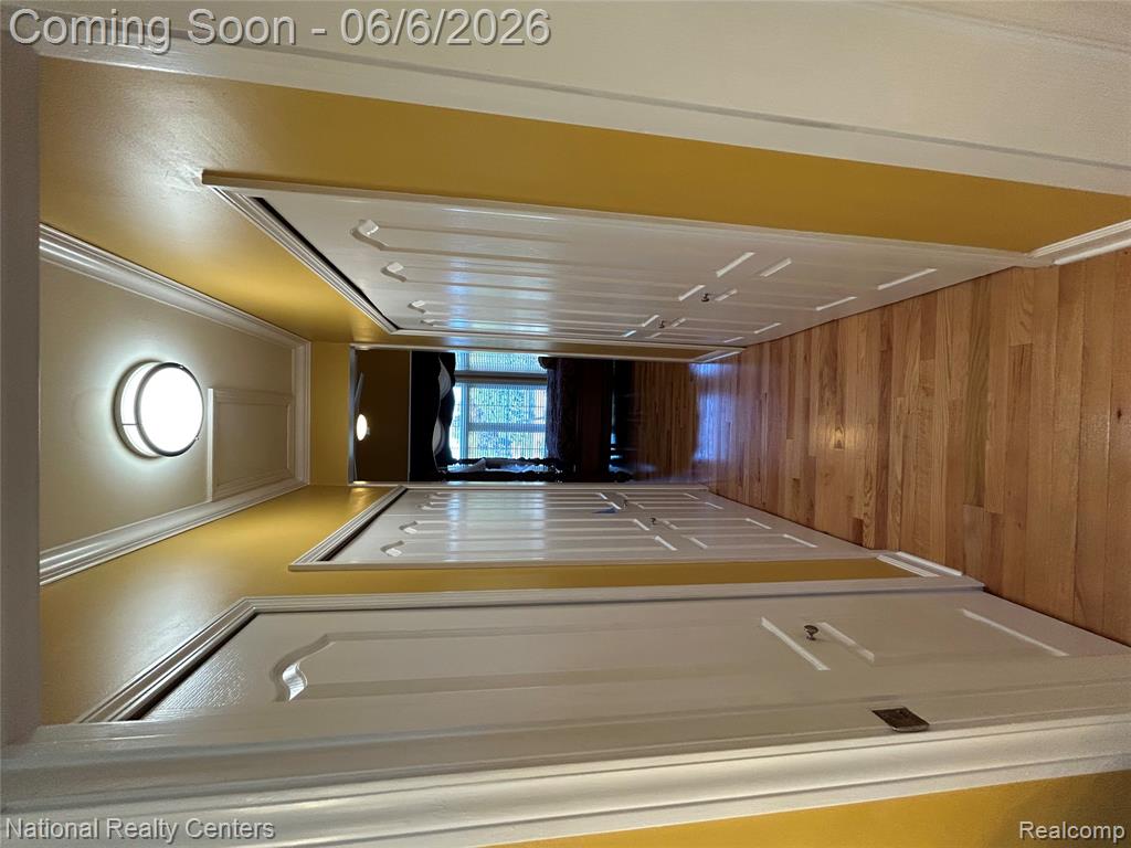 47075 Hidden River Circle S, Canton, MI 48188 — Photo 8