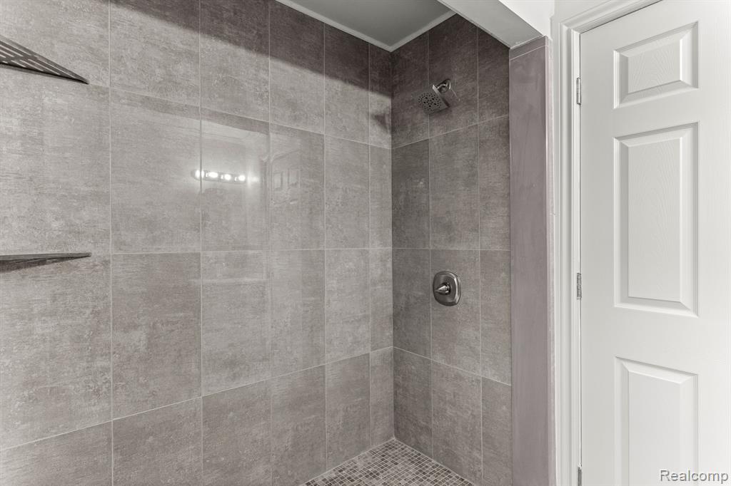 44601 ROBSON Road, Belleville, MI 48111 — Photo 13