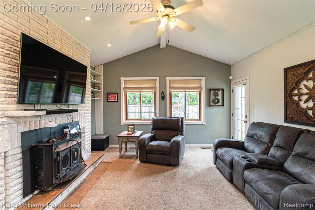 53075 Venus Drive, Shelby Twp, MI 48316 — Photo 16