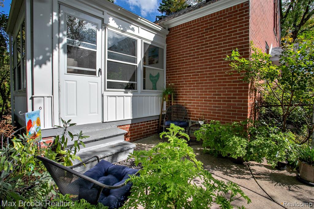 26725 Humber Street, Huntington Woods, MI — Photo 50