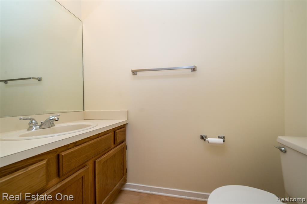 41474 Cornell Drive, Novi, MI 48377 — Photo 12