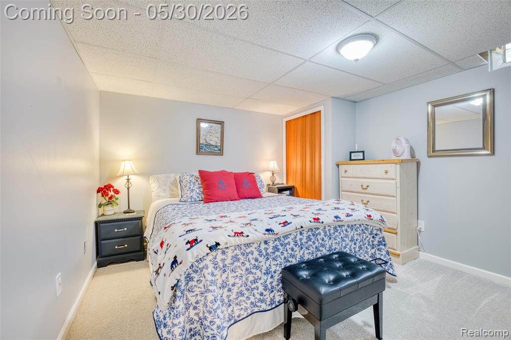 11290 Morningview, Southgate, MI 48195 — Photo 35
