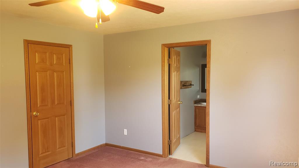 12793 Gibbs Road, Springport, MI 49284 — Photo 19