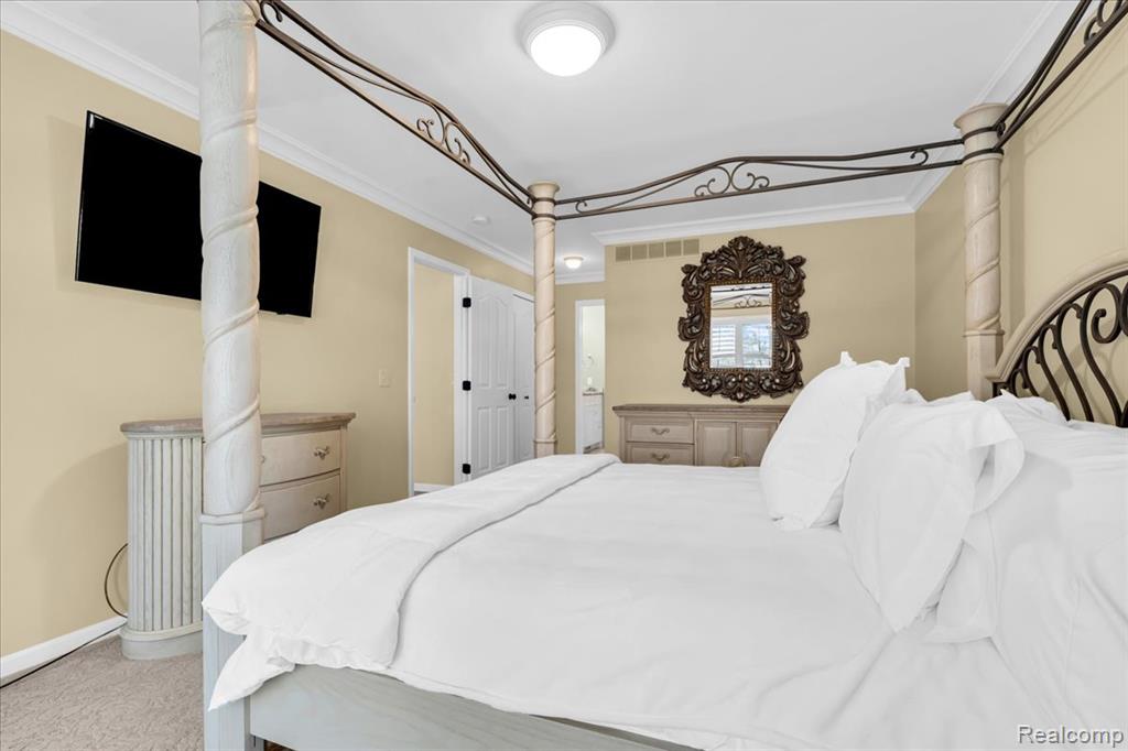 2256 Sudbury Way, Bloomfield Hills, MI 48304 — Photo 15