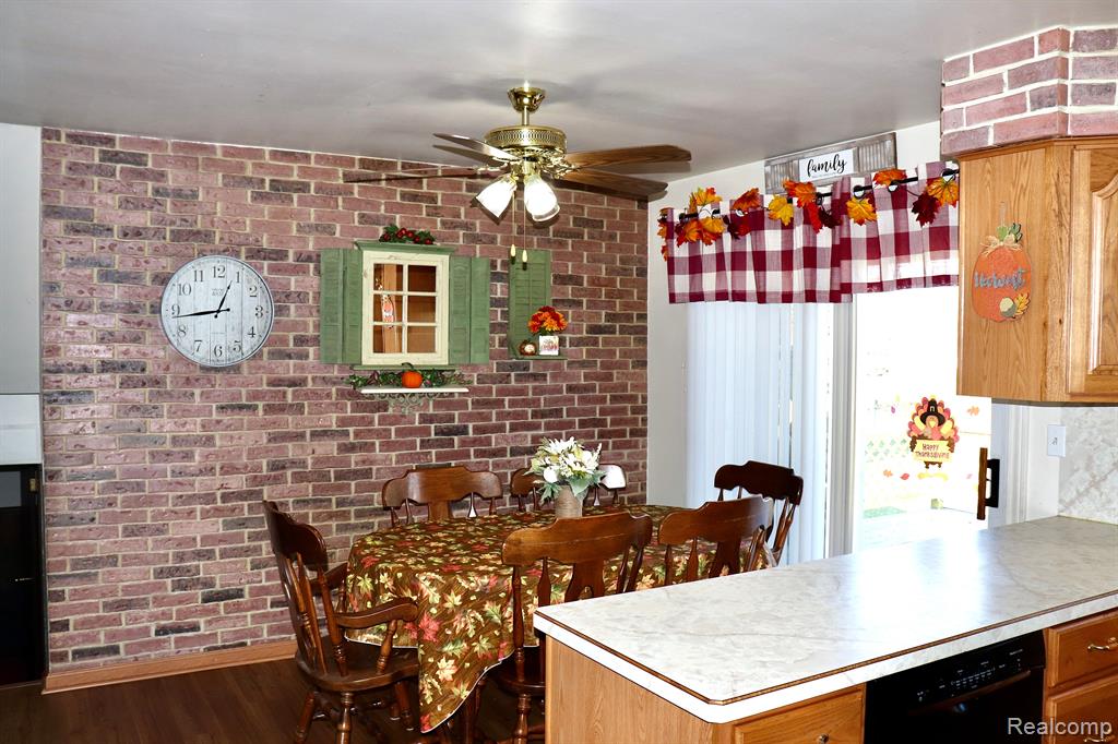11635 Peelman Drive, Lennon Vlg, MI 48449 — Photo 6