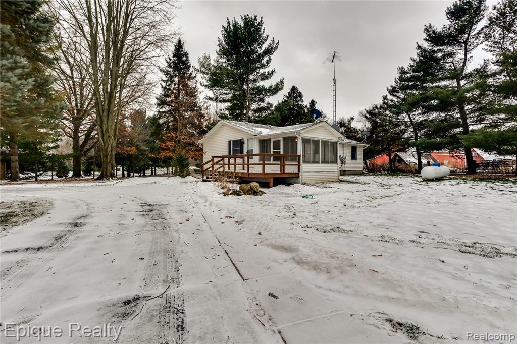 12810 Bryce Road, Emmett, MI 48022 — Photo 17
