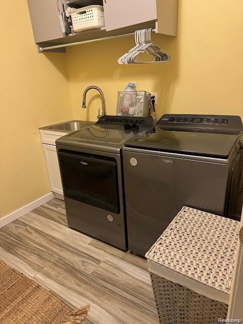 47544 Pembroke Drive, Canton, MI 48188 — Photo 12