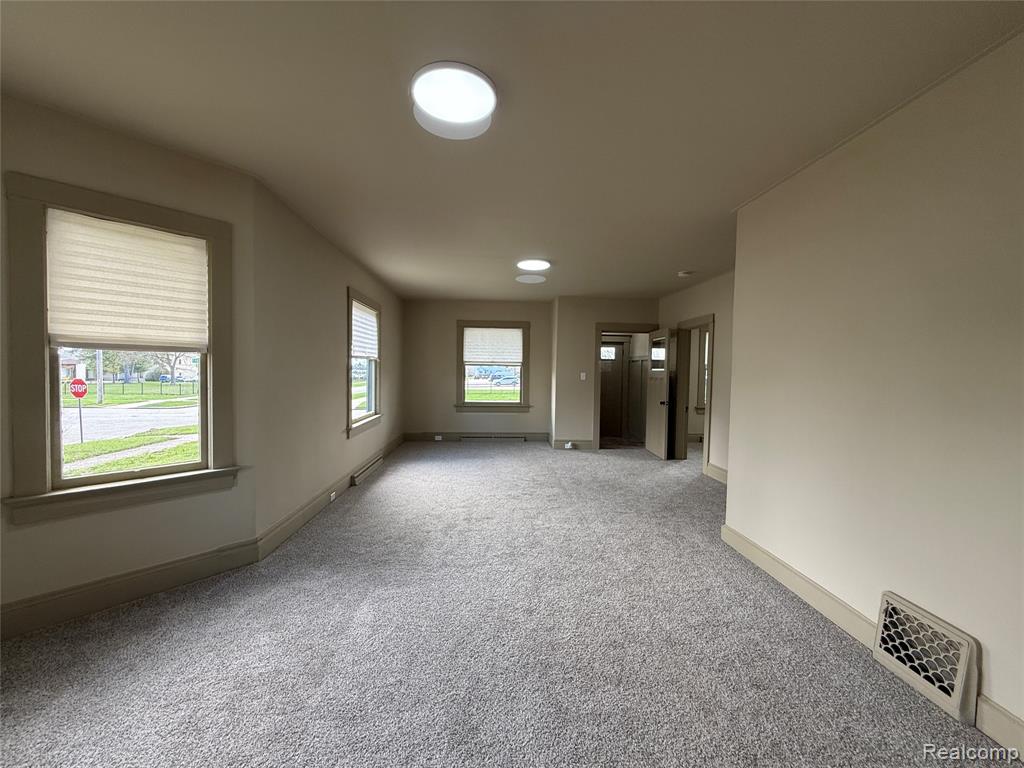 804 Congress Avenue, Saginaw, MI 48602 — Photo 5