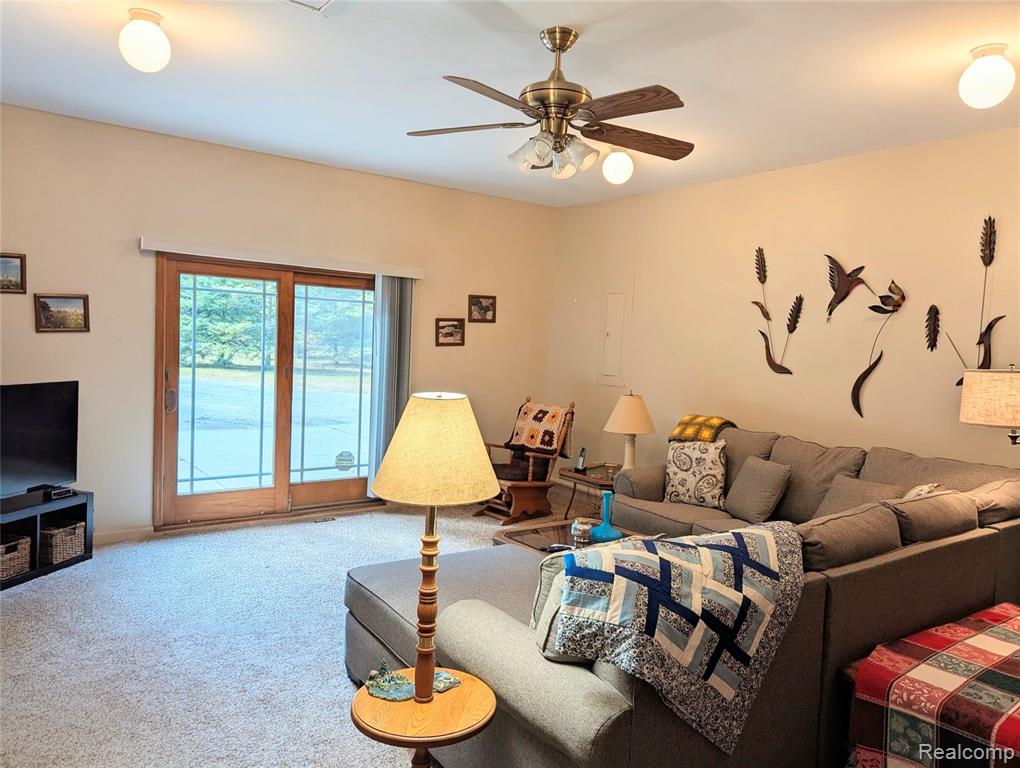 3260 Havenwood Circle, Lake, MI 48632 — Photo 34