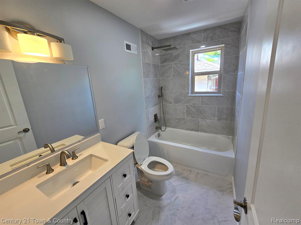 4974 Schlaff Street, Dearborn, MI 48126 — Photo 24
