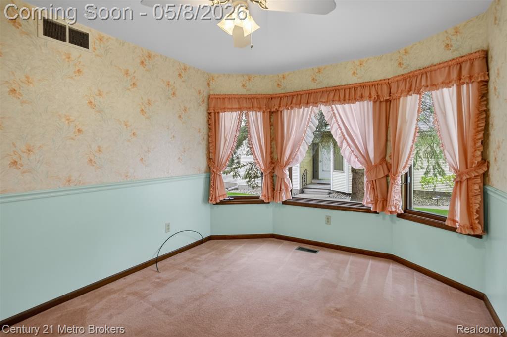 9434 Linda Drive, Davison, MI 48423 — Photo 34