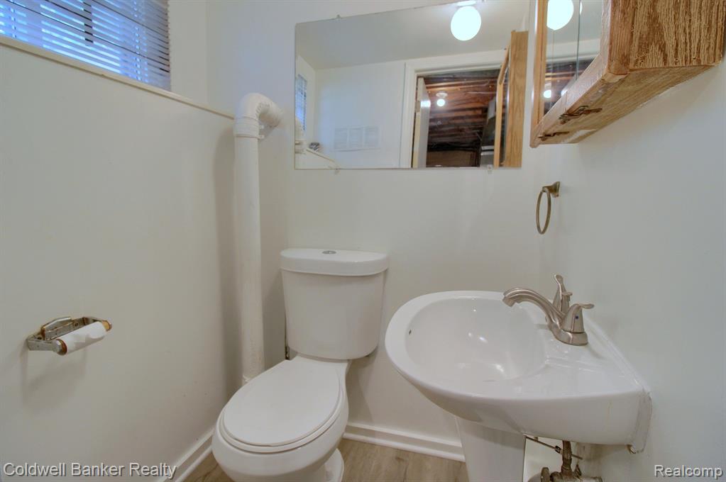 1671 FOLEY Avenue, Ypsilanti, MI 48198 — Photo 11